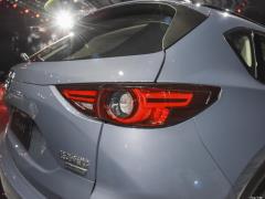 2021 2.5L автоматический полный привод черный рыцарь 2021 2.5L automatic four-wheel drive black knight Фото 43 из 48