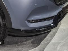 2021 2.5L автоматический полный привод черный рыцарь 2021 2.5L automatic four-wheel drive black knight Фото 16 из 48