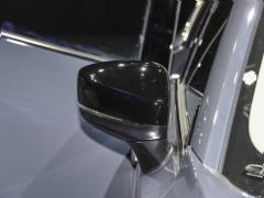 2021 2.5L автоматический полный привод черный рыцарь 2021 2.5L automatic four-wheel drive black knight Фото 14 из 48