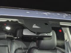 2021 2.5L автоматический полный привод черный рыцарь 2021 2.5L automatic four-wheel drive black knight Фото 23 из 48