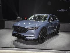 2021 2.5L автоматический полный привод черный рыцарь 2021 2.5L automatic four-wheel drive black knight Фото 1 из 48
