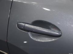 2021 2.5L автоматический полный привод черный рыцарь 2021 2.5L automatic four-wheel drive black knight Фото 44 из 48