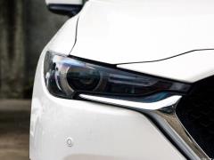 2020 модельный фейслифтинг 2.0L автоматический полноприводный smart 2020 model facelift 2.0L automatic two-wheel drive smart Фото 414 из 571