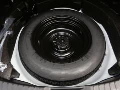 2020 модельный фейслифтинг 2.5L автоматический полноприводный смарт-модель 2020 model facelift 2.5L automatic four-wheel drive smart model Фото 396 из 571