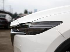 2020 модельный фейслифтинг 2.5L автоматический полноприводный смарт-модель 2020 model facelift 2.5L automatic four-wheel drive smart model Фото 351 из 571