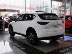 2020 модельный фейслифтинг 2.5L автоматический полноприводный смарт-модель 2020 model facelift 2.5L automatic two-wheel drive smart model Фото 26 из 571