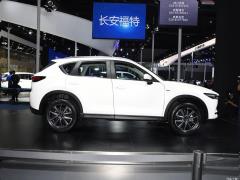 2020 2.5L автоматический полноприводный smart 2020 2.5L automatic two-wheel drive smart Фото 52 из 571