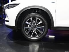 2020 2.5L автоматический полноприводный smart 2020 2.5L automatic two-wheel drive smart Фото 541 из 571