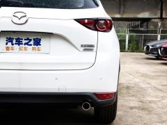 2020 модельный фейслифтинг 2.0L автоматический полноприводный smart 2020 model facelift 2.0L automatic two-wheel drive smart Фото 448 из 571