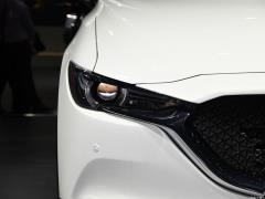 2020 2.5L автоматический полноприводный smart 2020 2.5L automatic two-wheel drive smart Фото 532 из 571