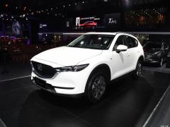 2020 2.5L автоматический полноприводный smart 2020 2.5L automatic two-wheel drive smart Фото 49 из 571