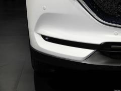 2020 2.5L автоматический полноприводный smart 2020 2.5L automatic two-wheel drive smart Фото 533 из 571