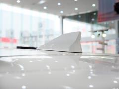 2020 модельный фейслифтинг 2.5L автоматический полноприводный смарт-модель 2020 model facelift 2.5L automatic two-wheel drive smart model Фото 320 из 571