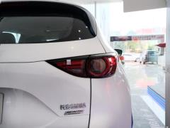 2020 модельный фейслифтинг 2.5L автоматический полноприводный смарт-модель 2020 model facelift 2.5L automatic two-wheel drive smart model Фото 317 из 571