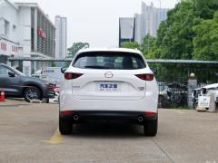 2020 модельный фейслифтинг 2.0L автоматический полноприводный смарт-модель 2020 model facelift 2.0L automatic two-wheel drive smart model Фото 47 из 571