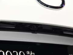 2020 2.5L автоматический полноприводный smart 2020 2.5L automatic two-wheel drive smart Фото 561 из 571