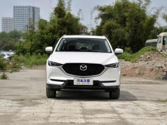2021 2.5L автоматический полный привод smart type 2021 2.5L automatic four-wheel drive smart type Фото 16 из 571
