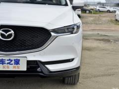 2021 2.5L автоматический полный привод smart type 2021 2.5L automatic four-wheel drive smart type Фото 219 из 571