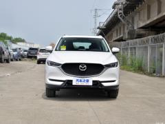 2021 2.5L автоматический полноприводный smart 2021 2.5L automatic two-wheel drive smart Фото 9 из 571