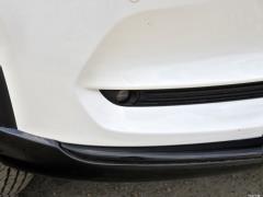 2021 2.5L автоматический полный привод smart type 2021 2.5L automatic four-wheel drive smart type Фото 213 из 571