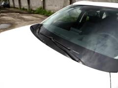 2020 модельный фейслифтинг 2.5L автоматический полноприводный смарт-модель 2020 model facelift 2.5L automatic four-wheel drive smart model Фото 355 из 571