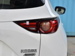 2021 2.5L автоматический полноприводный smart 2021 2.5L automatic two-wheel drive smart Фото 185 из 571