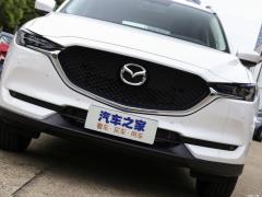 2020 модельный фейслифтинг 2.0L автоматический полноприводный смарт-модель 2020 model facelift 2.0L automatic two-wheel drive smart model Фото 477 из 571