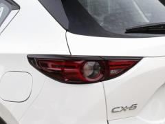 2020 модельный фейслифтинг 2.0L автоматический полноприводный смарт-модель 2020 model facelift 2.0L automatic two-wheel drive smart model Фото 503 из 571