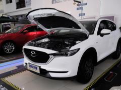 2020 модельный фейслифтинг 2.5L автоматический полноприводный смарт-модель 2020 model facelift 2.5L automatic two-wheel drive smart model Фото 275 из 571