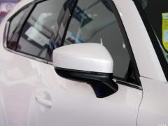2020 модельный фейслифтинг 2.5L автоматический полноприводный смарт-модель 2020 model facelift 2.5L automatic two-wheel drive smart model Фото 282 из 571
