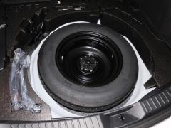 2020 модельный фейслифтинг 2.5L автоматический полноприводный смарт-модель 2020 model facelift 2.5L automatic two-wheel drive smart model Фото 325 из 571