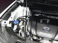 2020 2.5L автоматический полноприводный smart 2020 2.5L automatic two-wheel drive smart Фото 525 из 571