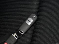 2021 2.5L автоматический полноприводный smart 2021 2.5L automatic two-wheel drive smart Фото 200 из 571