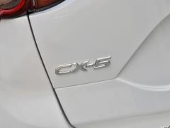 2021 2.5L автоматический полноприводный smart 2021 2.5L automatic two-wheel drive smart Фото 180 из 571
