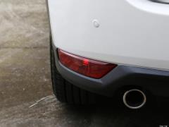 2020 модельный фейслифтинг 2.5L автоматический полноприводный смарт-модель 2020 model facelift 2.5L automatic four-wheel drive smart model Фото 381 из 571
