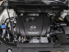 2020 модельный фейслифтинг 2.0L автоматический полноприводный смарт-модель 2020 model facelift 2.0L automatic two-wheel drive smart model Фото 474 из 571