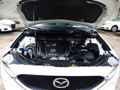 2020 модельный фейслифтинг 2.0L автоматический полноприводный smart 2020 model facelift 2.0L automatic two-wheel drive smart Фото 403 из 571