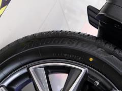 2020 модельный фейслифтинг 2.5L автоматический полноприводный смарт-модель 2020 model facelift 2.5L automatic two-wheel drive smart model Фото 297 из 571