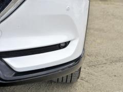 2021 2.5L автоматический полный привод smart type 2021 2.5L automatic four-wheel drive smart type Фото 221 из 571