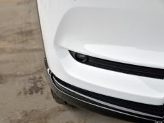 2021 2.5L автоматический полноприводный smart 2021 2.5L automatic two-wheel drive smart Фото 143 из 571