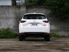 2020 модельный фейслифтинг 2.5L автоматический полноприводный смарт-модель 2020 model facelift 2.5L automatic four-wheel drive smart model Фото 33 из 571