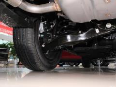 2020 модельный фейслифтинг 2.5L автоматический полноприводный смарт-модель 2020 model facelift 2.5L automatic two-wheel drive smart model Фото 322 из 571