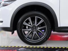 2020 модельный фейслифтинг 2.5L автоматический полноприводный смарт-модель 2020 model facelift 2.5L automatic two-wheel drive smart model Фото 296 из 571