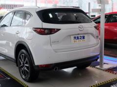 2020 модельный фейслифтинг 2.5L автоматический полноприводный смарт-модель 2020 model facelift 2.5L automatic two-wheel drive smart model Фото 308 из 571