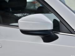 2021 2.5L автоматический полноприводный smart 2021 2.5L automatic two-wheel drive smart Фото 136 из 571
