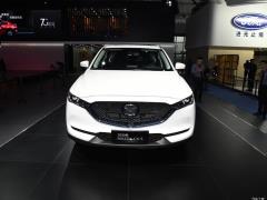 2020 2.5L автоматический полноприводный smart 2020 2.5L automatic two-wheel drive smart Фото 50 из 571