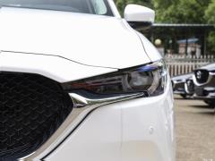 2020 модельный фейслифтинг 2.0L автоматический полноприводный смарт-модель 2020 model facelift 2.0L automatic two-wheel drive smart model Фото 485 из 571