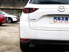 2020 модельный фейслифтинг 2.0L автоматический полноприводный smart 2020 model facelift 2.0L automatic two-wheel drive smart Фото 447 из 571