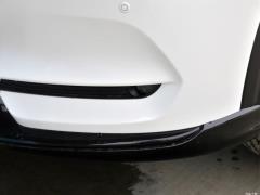 2021 2.5L автоматический полноприводный smart 2021 2.5L automatic two-wheel drive smart Фото 150 из 571