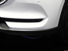 2020 2.5L автоматический полноприводный smart 2020 2.5L automatic two-wheel drive smart Фото 538 из 571
